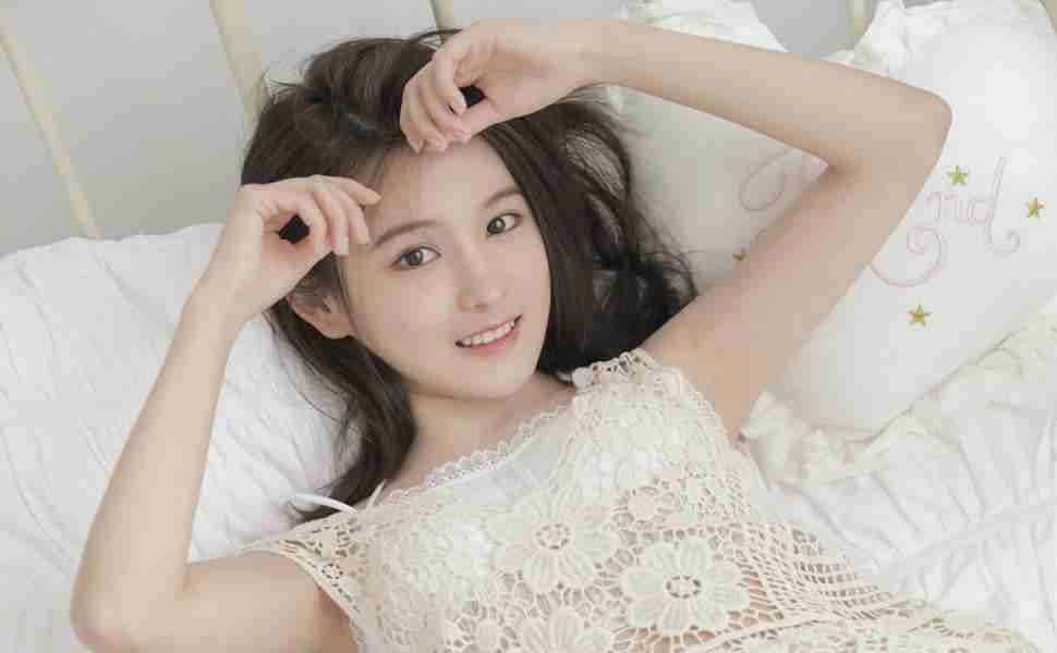 明星婚礼